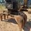 2013-caterpillar-320el-image-19