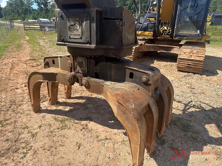 2013-caterpillar-320el-image-19