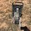 gas-powered-backpack-concrete-vibrator,-honda-gas-engine-image-5