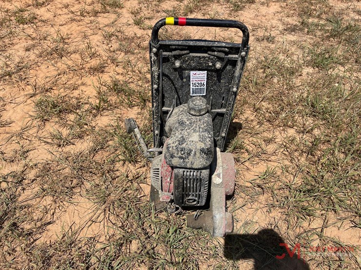 gas-powered-backpack-concrete-vibrator,-honda-gas-engine-image-5