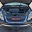 2007-gmc-acadia-image-27