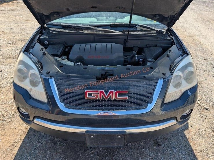 2007-gmc-acadia-image-27