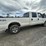 2005-ford-f350-image-6