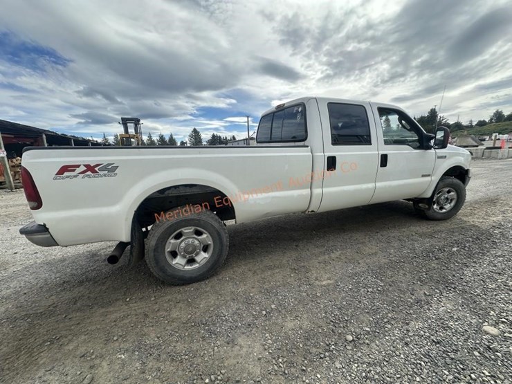2005-ford-f350-image-6