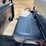 kubota-rtv1140cpx-image-22