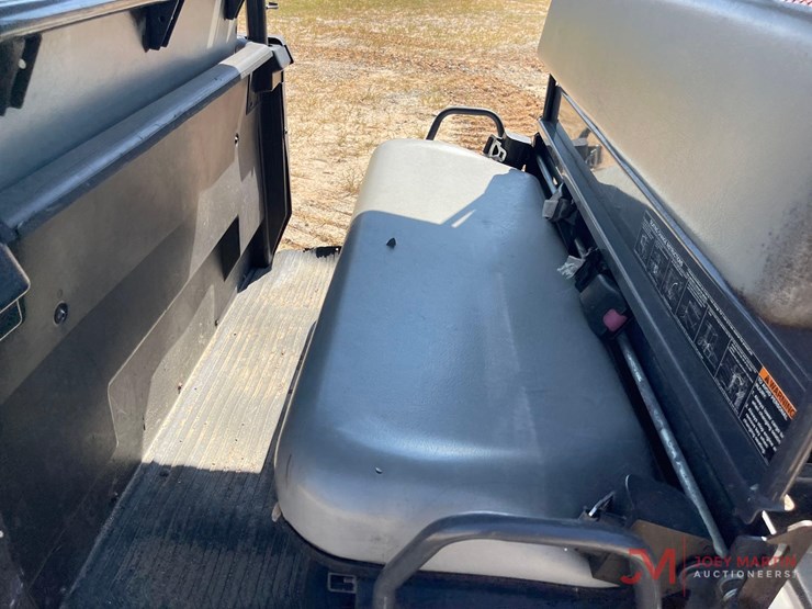 kubota-rtv1140cpx-image-22