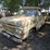 1958-ford-f100-image-3