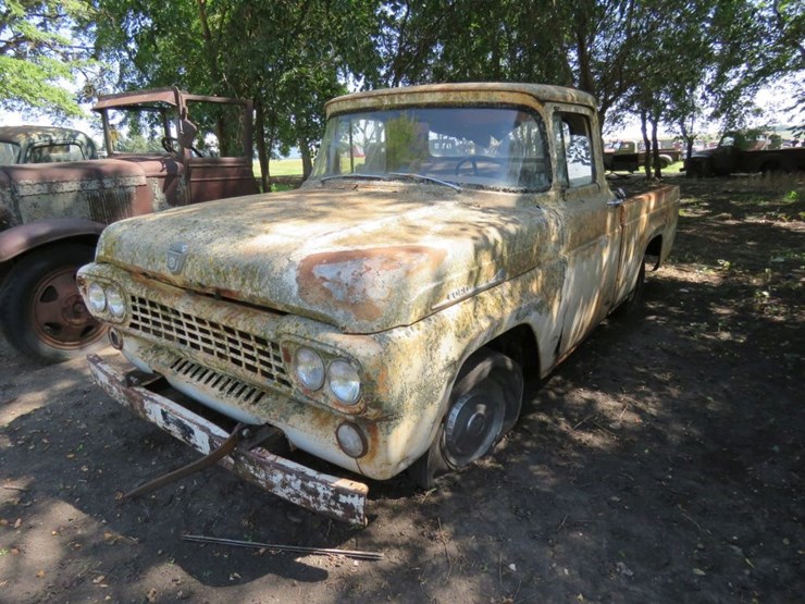 1958-ford-f100-image-3