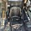 2014-deere-323e-image-14