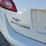 2009-nissan-murano-image-11