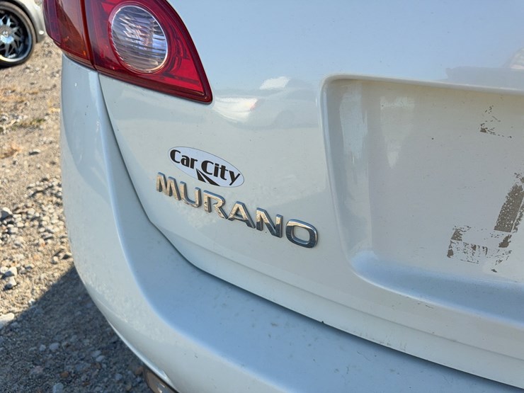 2009-nissan-murano-image-11