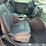 2012-cadillac-srx-image-24