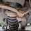 2016-ford-f150-xlt-image-17