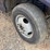 1994-ford-f350-xl-image-9