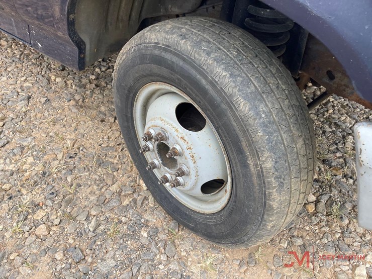 1994-ford-f350-xl-image-9