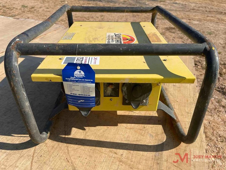 power-distribution-box-image-5