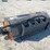 #l85-025-•-landhonor-tiller-skid-steer-attachment-image-4