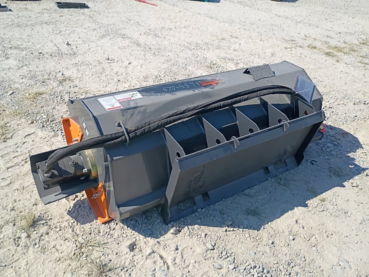 #l85-025-•-landhonor-tiller-skid-steer-attachment-image-4