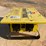 southwire-x-treme-power-distribution-box-image-4