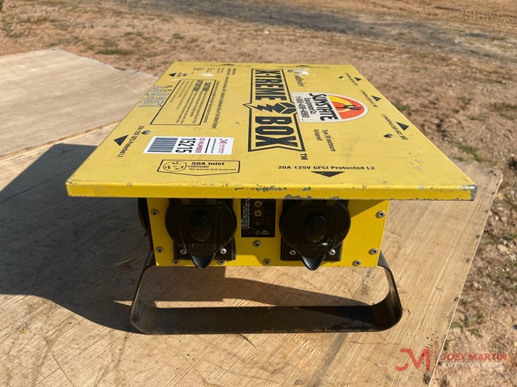 southwire-x-treme-power-distribution-box-image-4