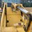1996-caterpillar-914g-image-15