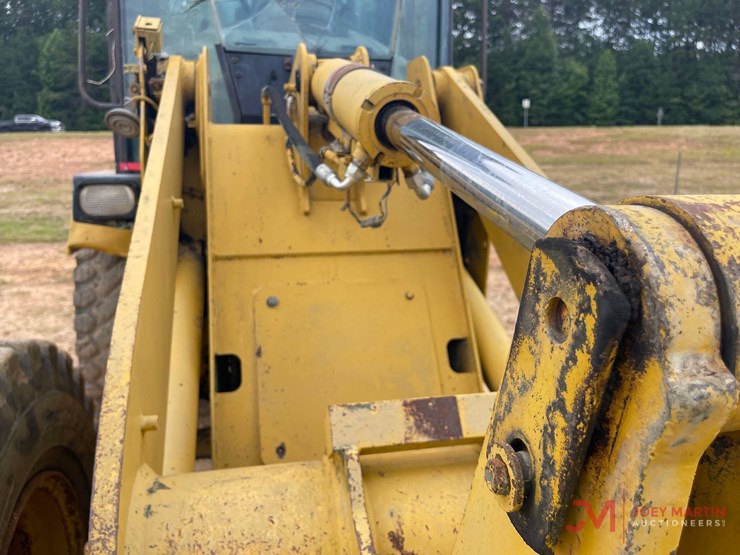 1996-caterpillar-914g-image-15
