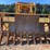 caterpillar-d7h-image-8