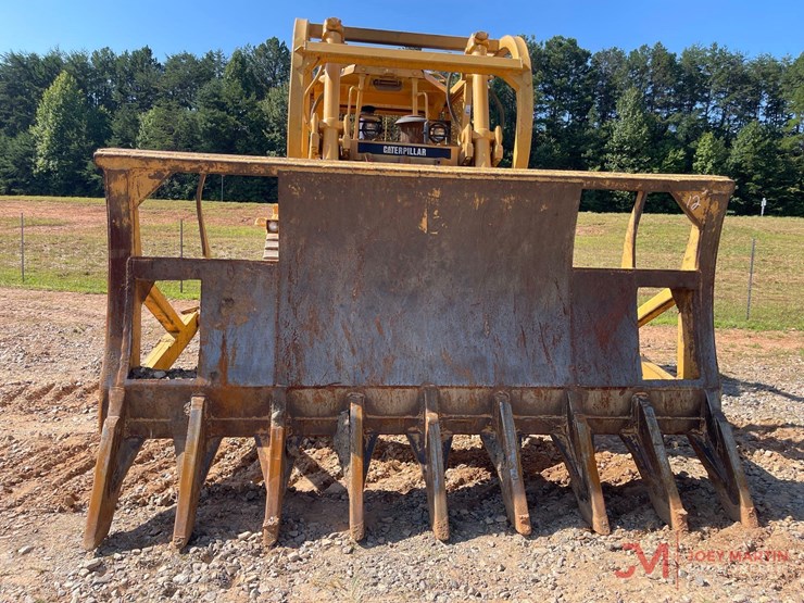 caterpillar-d7h-image-8