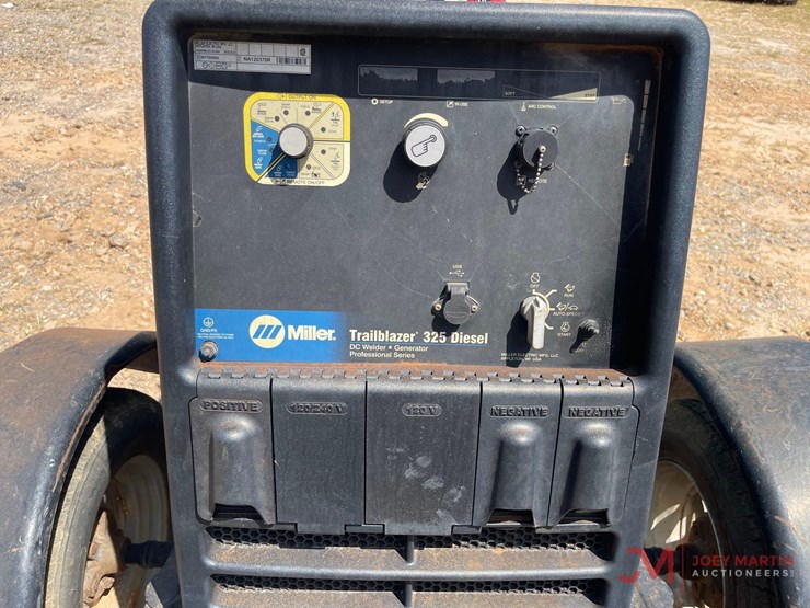 miller-trailblazer-image-11