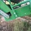 2015-john-deere-cp690-image-21