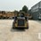 2015-deere-323e-image-3