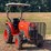 kubota-l3901d-image-1