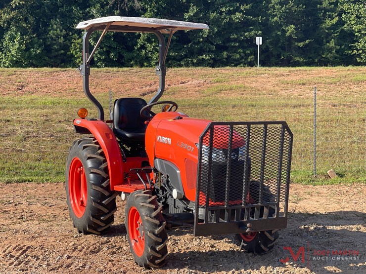 kubota-l3901d-image-1