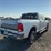 2012-dodge-ram-2500-image-3