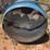 sure-flame-heavy-duty-construction-fan-image-7
