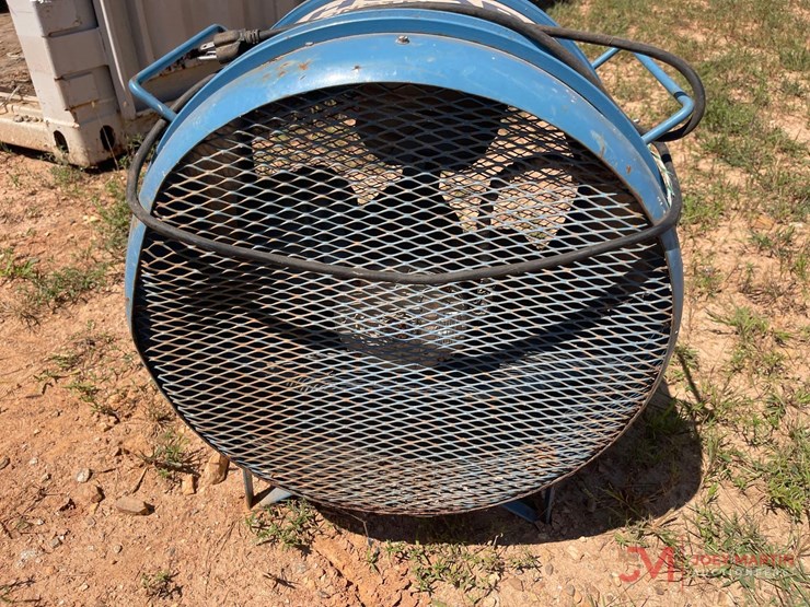 sure-flame-heavy-duty-construction-fan-image-7