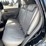 2005-hyundai-tucson-image-21
