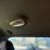 2012-ford-f350-image-67