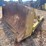 12'-dozer-blade-w/-arms-image-7