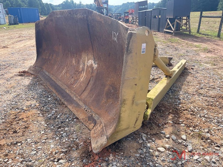 12'-dozer-blade-w/-arms-image-7