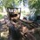 1931-chevrolet-truck-for-parts-or-projects-image-3