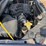 2008-chrysler-town-&-country-image-16