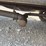 #51539-•-2008-forest-river-sierra-t/a-38’-gooseneck-travel-trailer-4x4fseg238j032708-inv#51539-image-13