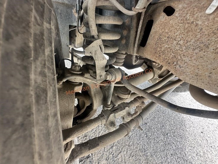2005-ford-f350-image-16