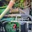 2016-deere-848l-image-11