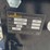 #l85-019-•-landhonor-pallet-fork-skid-steer-attachment-image-6
