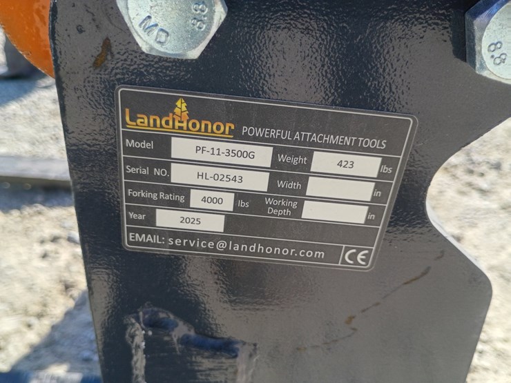 #l85-019-•-landhonor-pallet-fork-skid-steer-attachment-image-6