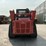 2014-kubota-svl90-2-image-3