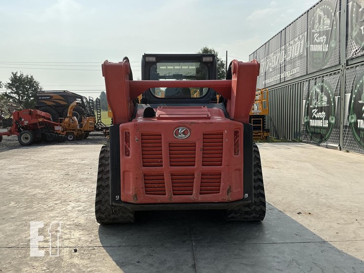 2014-kubota-svl90-2-image-3