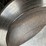 2007-chevrolet-trailblazer-image-16